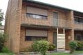 Property photo of 1/3 Tilba Street Berala NSW 2141