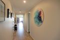 Property photo of 20 Penrose Street Nagambie VIC 3608