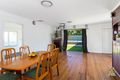 Property photo of 29 Susannah Street Oxley QLD 4075