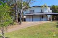 Property photo of 29 Susannah Street Oxley QLD 4075