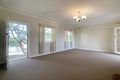 Property photo of 2/342 Marsden Road Carlingford NSW 2118