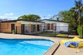 Property photo of 29 Susannah Street Oxley QLD 4075