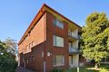 Property photo of 12/18 Ocean Street Penshurst NSW 2222