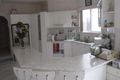 Property photo of 20 Kenwyn Street Bonnyrigg Heights NSW 2177
