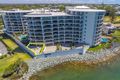 Property photo of 1/36 Woodcliffe Crescent Woody Point QLD 4019