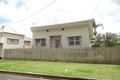 Property photo of 79 Sussex Street Maryborough QLD 4650