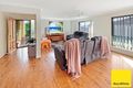Property photo of 15 Prominent Crescent Upper Coomera QLD 4209