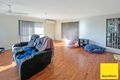 Property photo of 15 Prominent Crescent Upper Coomera QLD 4209