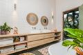 Property photo of 5 Marine Parade Agnes Water QLD 4677