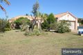 Property photo of 88 Avon Avenue Banksia Beach QLD 4507