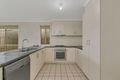 Property photo of 47A Atkinson Drive Burton SA 5110