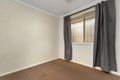 Property photo of 47A Atkinson Drive Burton SA 5110