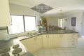 Property photo of 4 River Drive Mareeba QLD 4880