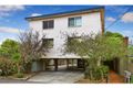 Property photo of 1/176 Liardet Street Port Melbourne VIC 3207