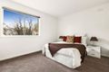 Property photo of 1/176 Liardet Street Port Melbourne VIC 3207