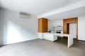 Property photo of 5/45 York Street Richmond VIC 3121