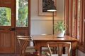 Property photo of 620 Great Ocean Road Apollo Bay VIC 3233