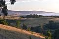 Property photo of 620 Great Ocean Road Apollo Bay VIC 3233