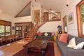 Property photo of 620 Great Ocean Road Apollo Bay VIC 3233