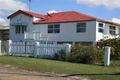 Property photo of 94 Williams Street Bowen QLD 4805