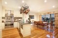 Property photo of 21 Kingswood Rise Box Hill South VIC 3128
