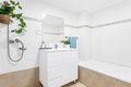 Property photo of 7/5-9 Knox Street Ashfield NSW 2131