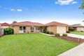 Property photo of 33 Bailey Boulevard Koo Wee Rup VIC 3981