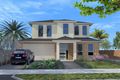 Property photo of 3/46 Bowes Avenue Airport West VIC 3042