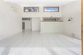 Property photo of 38 Riverside Drive Kiama Downs NSW 2533