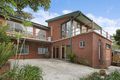 Property photo of 38 Riverside Drive Kiama Downs NSW 2533