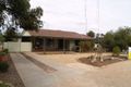 Property photo of 11 Don Elliott Drive Waikerie SA 5330