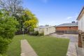 Property photo of 63 Thorpe Avenue Karabar NSW 2620
