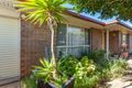 Property photo of 7 Giltrow Court Darling Heights QLD 4350
