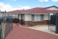 Property photo of 93 Bank Street East Victoria Park WA 6101