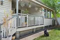 Property photo of 139 Mackenzie Street East Toowoomba QLD 4350