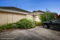 Property photo of 3/70 Grange Road Carnegie VIC 3163