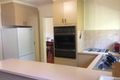 Property photo of 8/4-6 Allens Road Heathmont VIC 3135