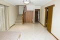 Property photo of 45 Reserve Road Casula NSW 2170