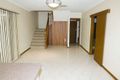 Property photo of 45 Reserve Road Casula NSW 2170