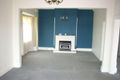Property photo of 10 Fifth Avenue Cremorne NSW 2090