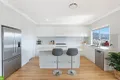 Property photo of 17 Ashton Close Albion Park NSW 2527
