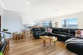 Property photo of 17 Ashton Close Albion Park NSW 2527
