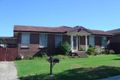 Property photo of 23 Lily Street Wetherill Park NSW 2164