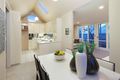 Property photo of 4/38-40 Aitchison Avenue Ashburton VIC 3147