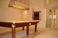 Property photo of 31 Whistlepipe Court Forrestfield WA 6058