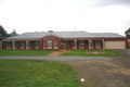 Property photo of 17 Amarco Lane Kyabram VIC 3620