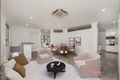 Property photo of 54 Eureka Crescent Kirwan QLD 4817