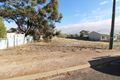 Property photo of 50 Urban Street Wagin WA 6315