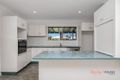 Property photo of 54 Eureka Crescent Kirwan QLD 4817
