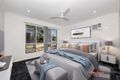 Property photo of 54 Eureka Crescent Kirwan QLD 4817